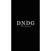 DNDG The Brand Logotype