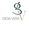 GIOIAVERA Logotipo