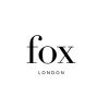 Fox Logotype