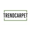 trendcarpet.de Logotyp