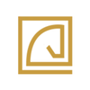 Horse Comfort Logo