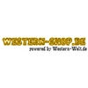 Western-Shop.de Logotip
