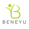 beneyu Logotype