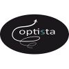 Optistashop.com Logotyyppi