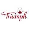Triumph Intertrade AG Logotipo