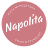 SP NAPOLITA-BERLIN Logotype