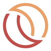 leslunes.fr Logo