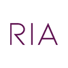 Bij Ria Logotipo