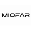 miofar Logotyp