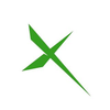 XBrain ltd Logotype