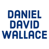 Danieldavidwallace Logotype