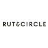 rutandcircle.com Logotype