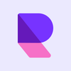 Ravenn Logotype