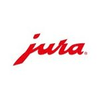 JURA France Logotype