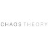 Chaos Theory Logotype