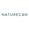 Naturecan GmbH Logotyp