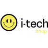 I-Tech.shop Logotipo