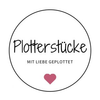 plotterfeld Logotype