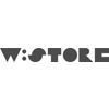 w:form Logo