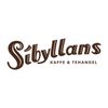 sibyllans.se (KCO) Logotipo