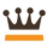 School For Kings Logotyp