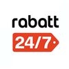 rabatt247.de Logo