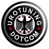 UroTuning Logotype