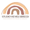 Studio Hemelsbreed Logotype