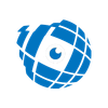 AdviseYou Logotipo