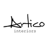 articointeriors Logotype