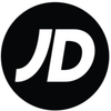 JD Sports Logotip