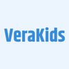 Verakids Logotyp
