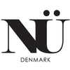 NÜ Denmark Logo