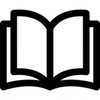 Luxetafelboeken.nl Logotype