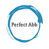 Perfect Abbigliamento Logotype