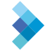 Liability 1st Logotipo