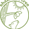 Shake the Tree Logotyp