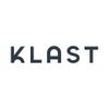 Klast Home Logotype