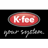 K-fee Logo