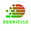 SP SUNIELLE Logotype