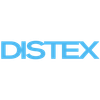 Distex Logotype