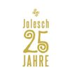 Weinhandel Jolesch | Jolesch Gaststätten GmbH Logotype