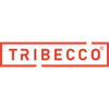 Tribecco Logó