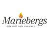 Mariebergs Brasvärme Logotyp
