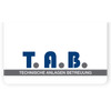 TAB Shop Logotyp