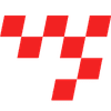 Flöwsports Logotype