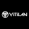 eu.vitilanebike Logotipo