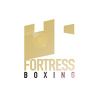 fortressboxing.com Logotyp