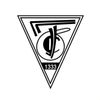 Thordal Logo