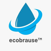 SP ECOBRAUSE™ Logotyp